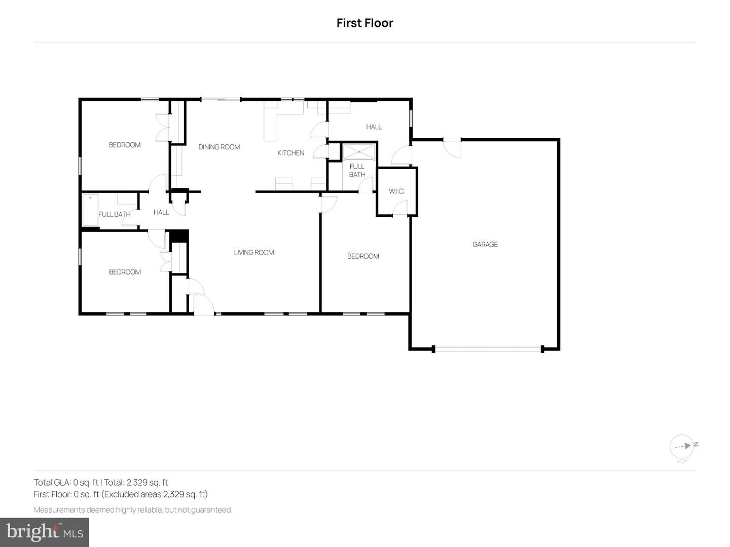 214 Chapel Village Rd Property Photo 20