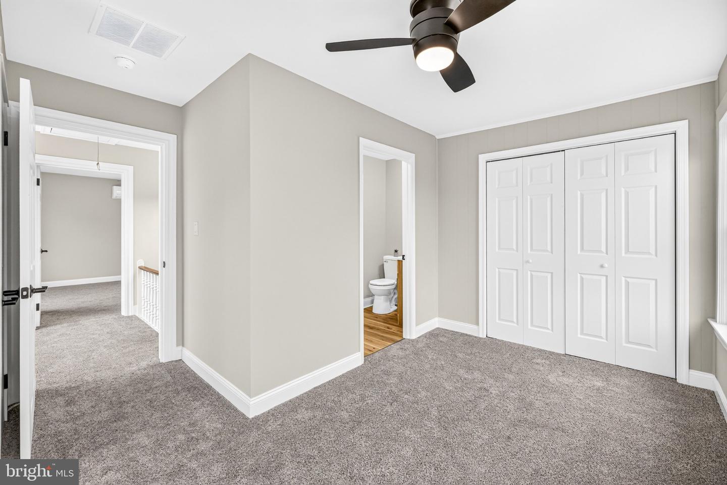 206 2nd St Property Photo 29