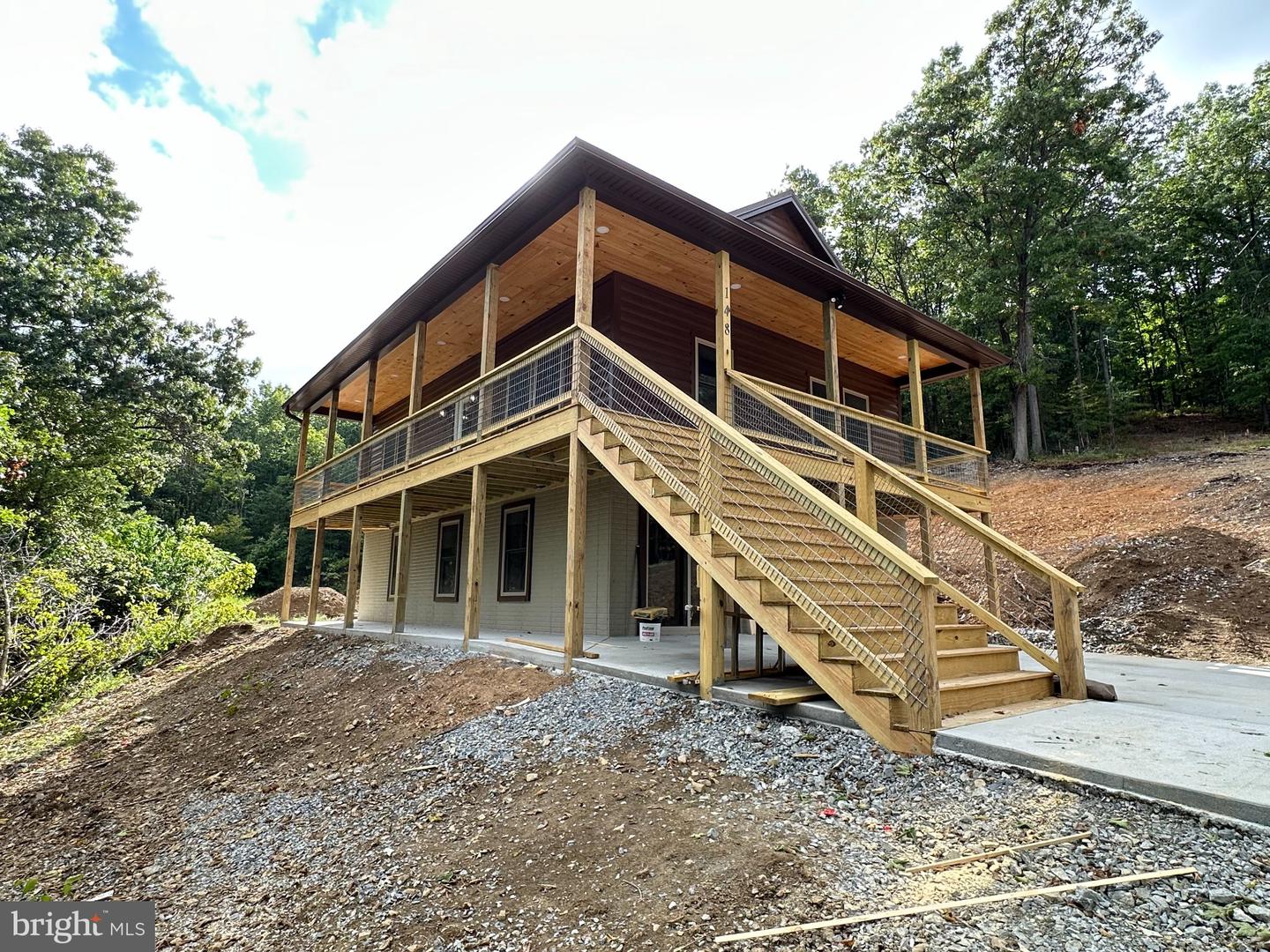 148 Rossies Rd Property Photo 4