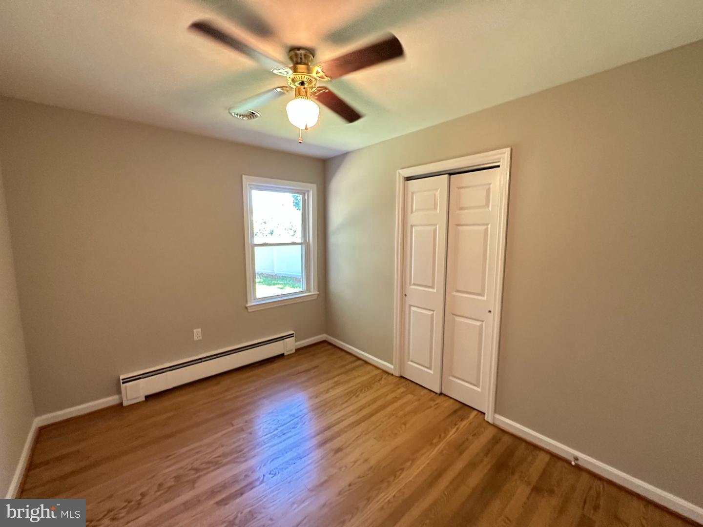 148 Rossies Rd Property Photo 11