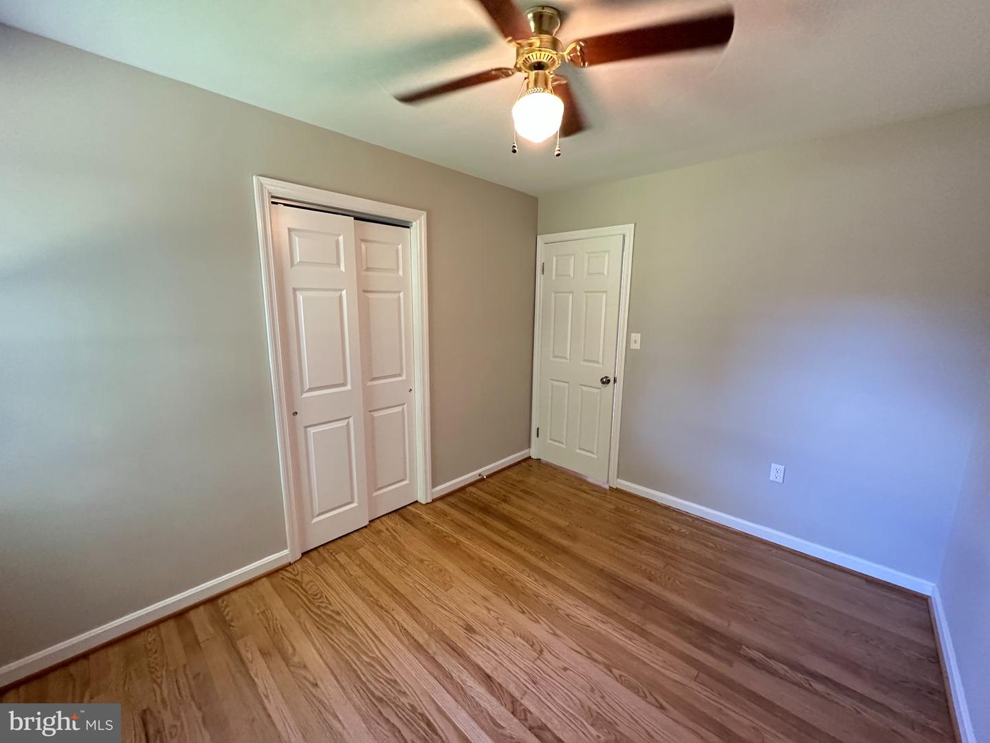 148 Rossies Rd Property Photo 12