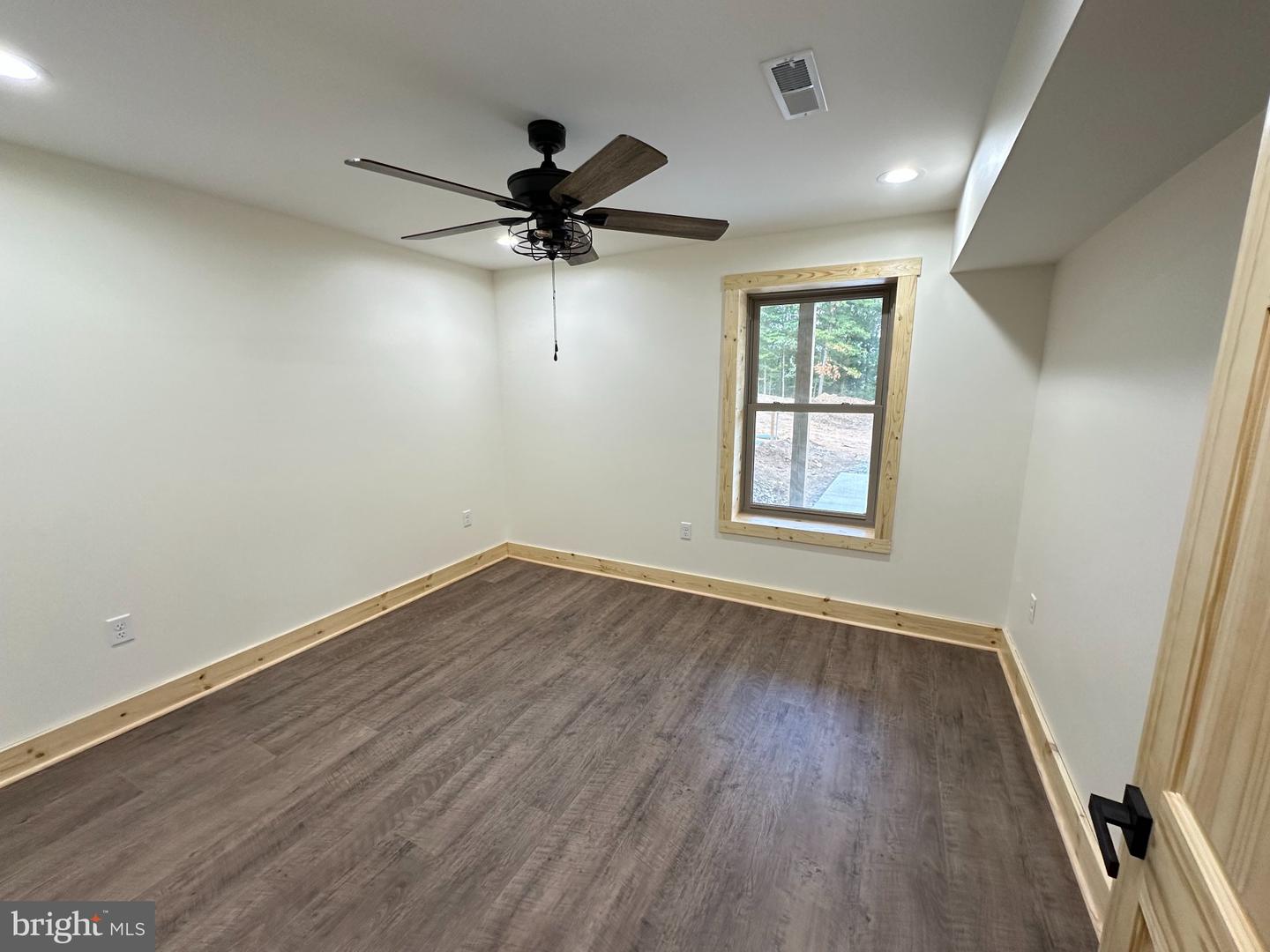 148 Rossies Rd Property Photo 13