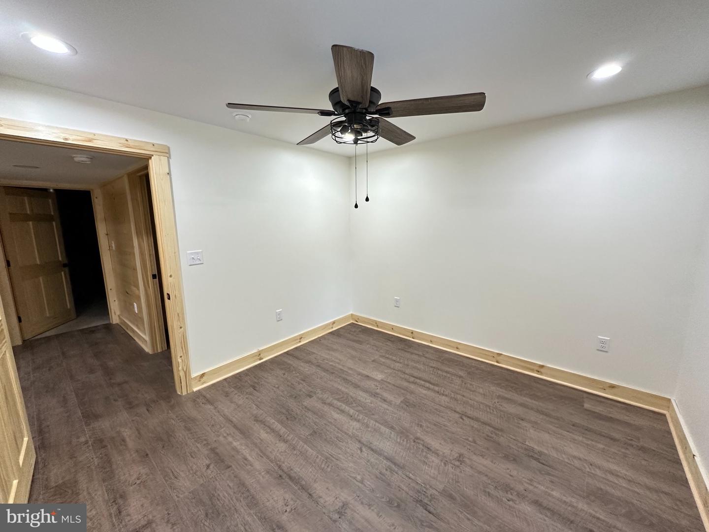 148 Rossies Rd Property Photo 14