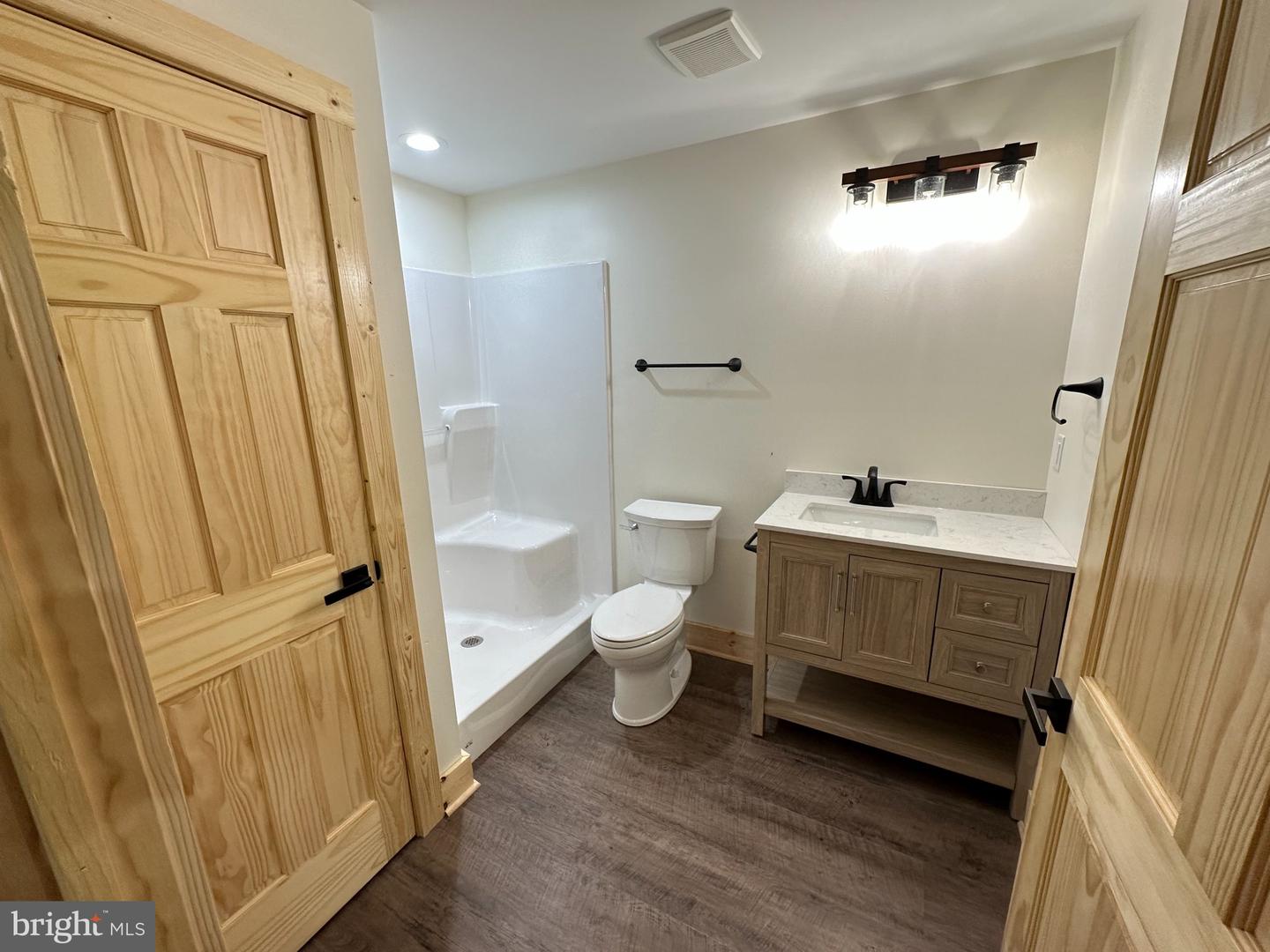 148 Rossies Rd Property Photo 15