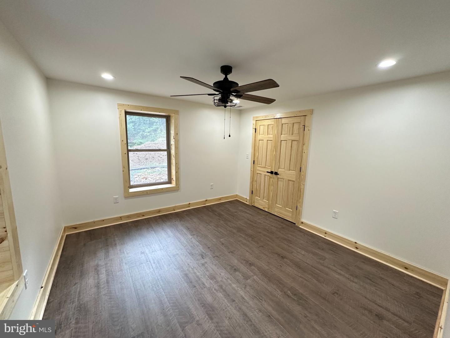 148 Rossies Rd Property Photo 16