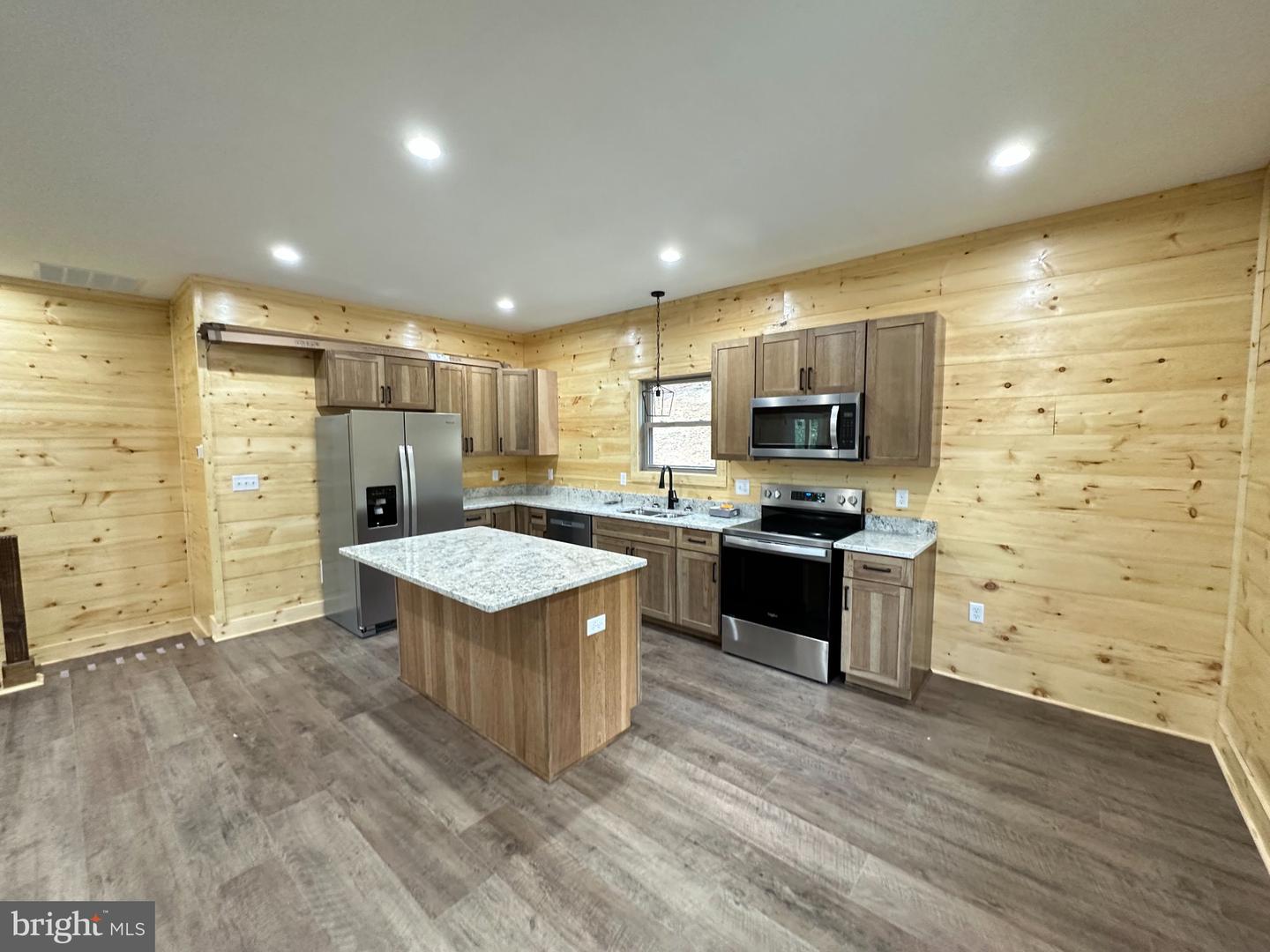 148 Rossies Rd Property Photo 19