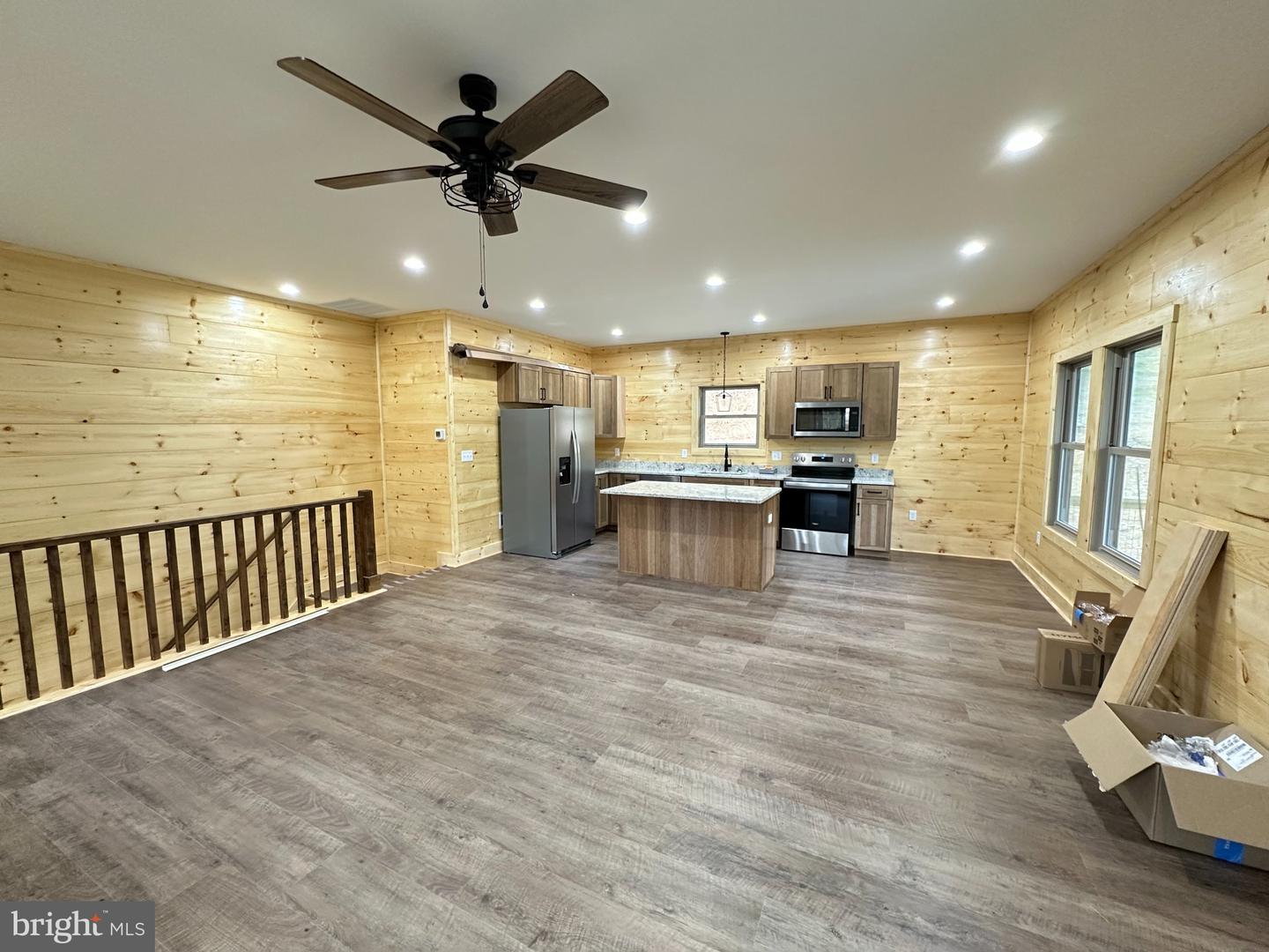 148 Rossies Rd Property Photo 20