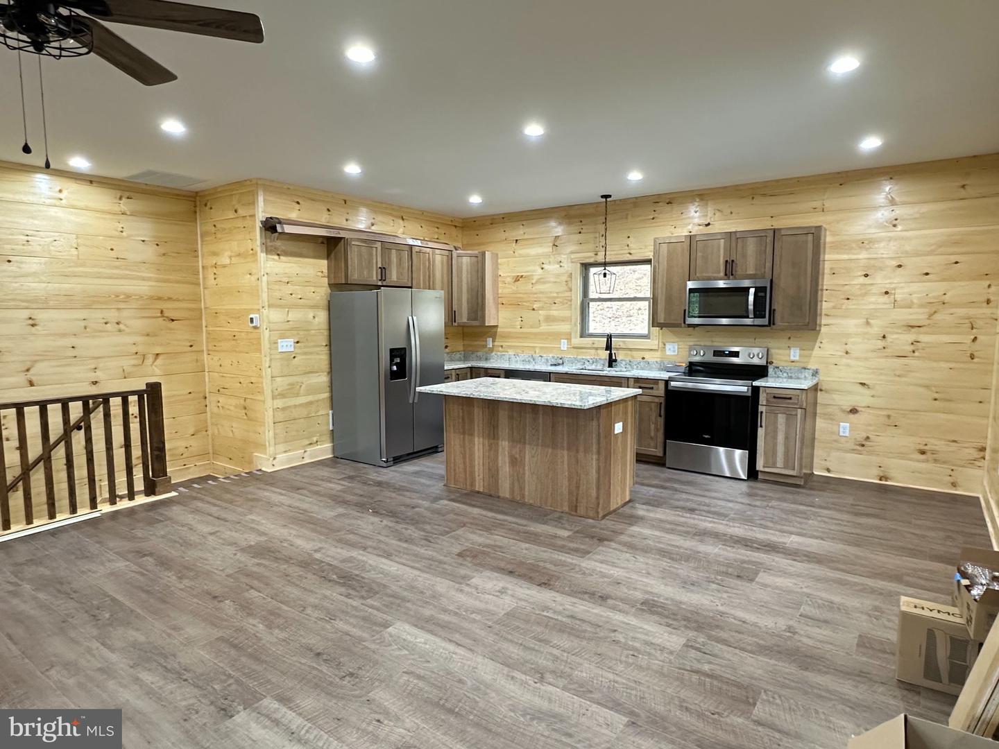 148 Rossies Rd Property Photo 25