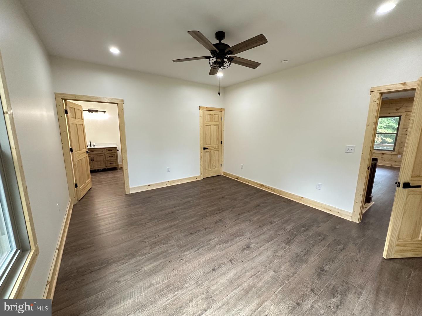 148 Rossies Rd Property Photo 27