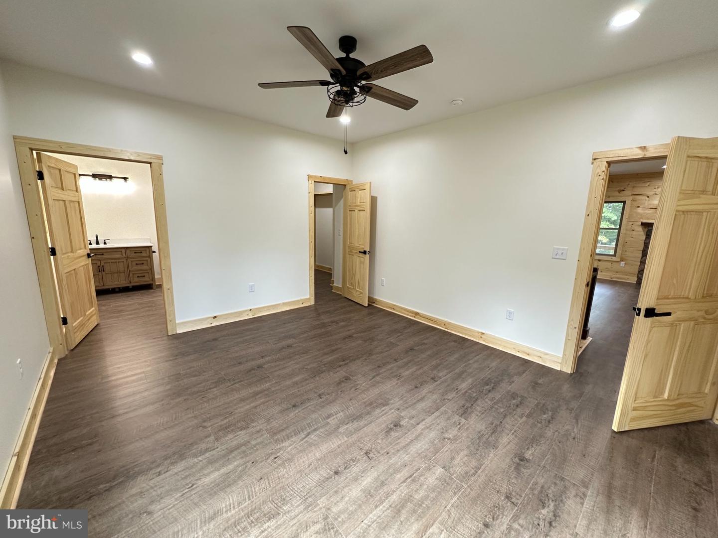 148 Rossies Rd Property Photo 30