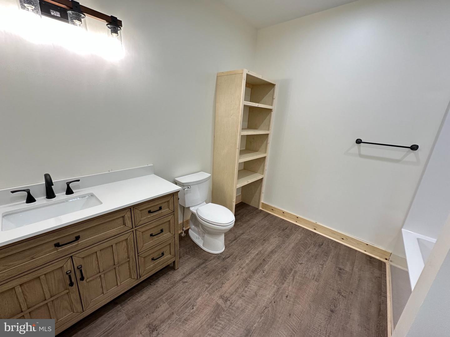 148 Rossies Rd Property Photo 32
