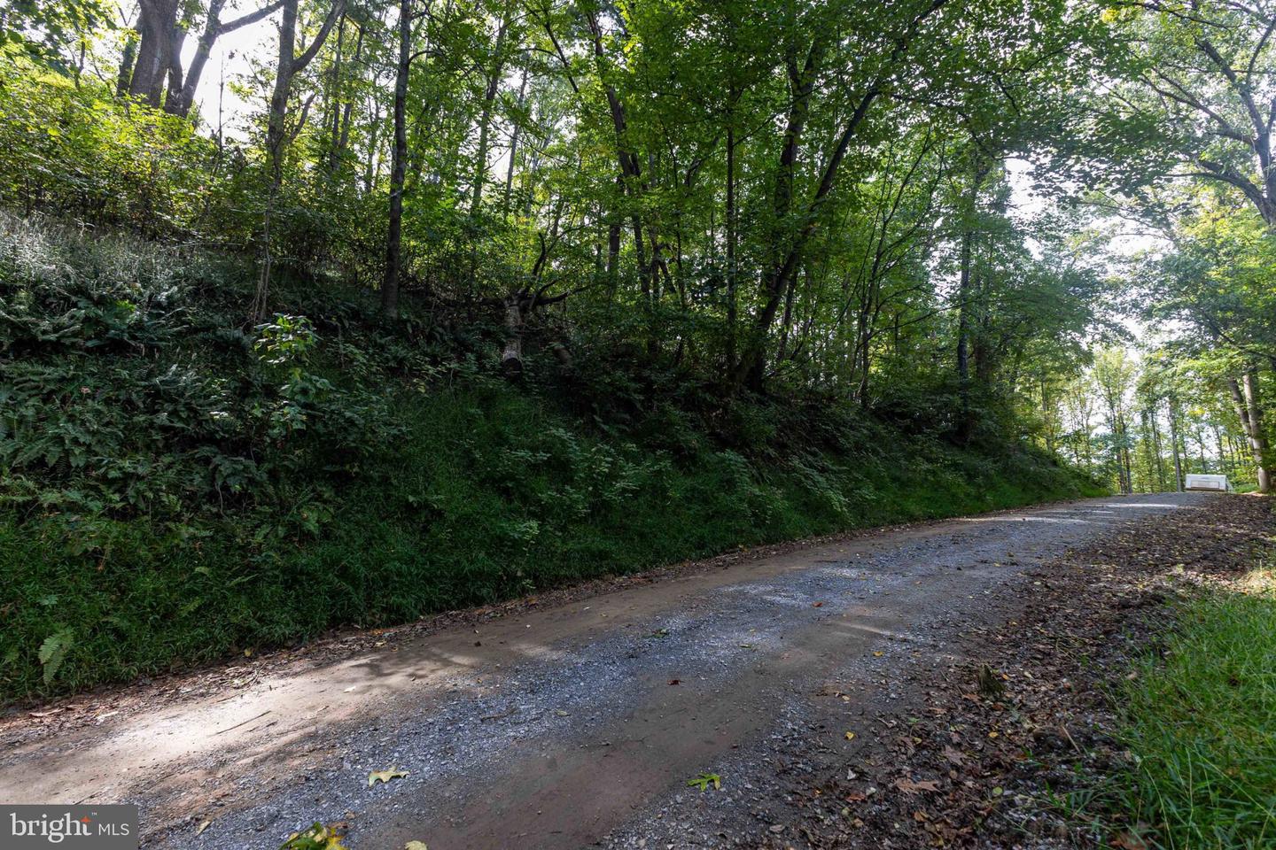 Lot 18a Friendly Ln Property Photo 2
