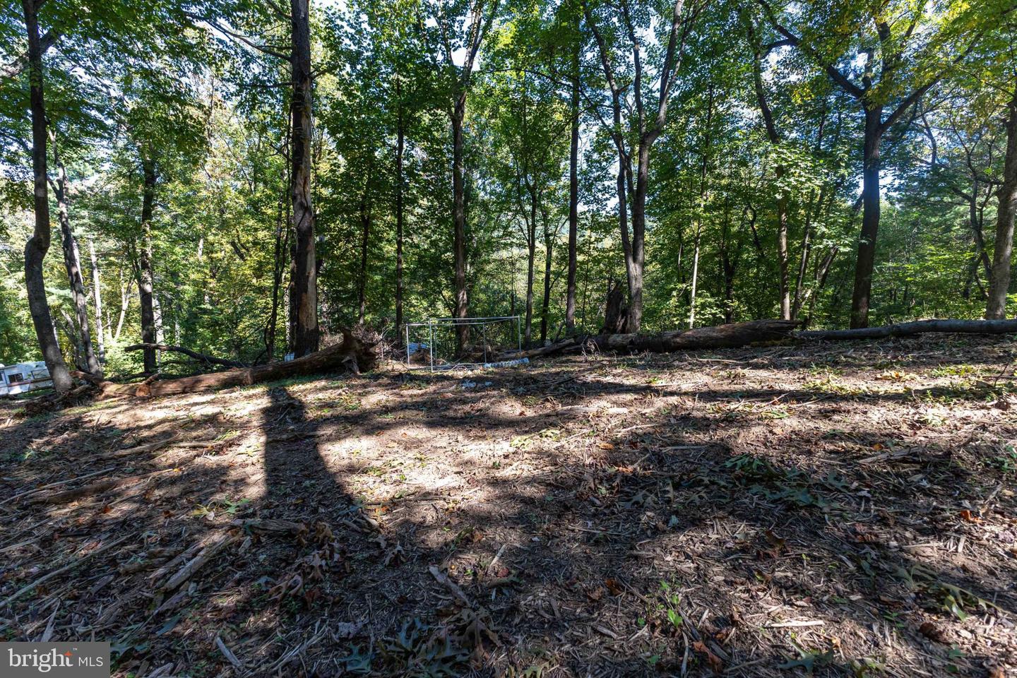 Lot 18a Friendly Ln Property Photo 3