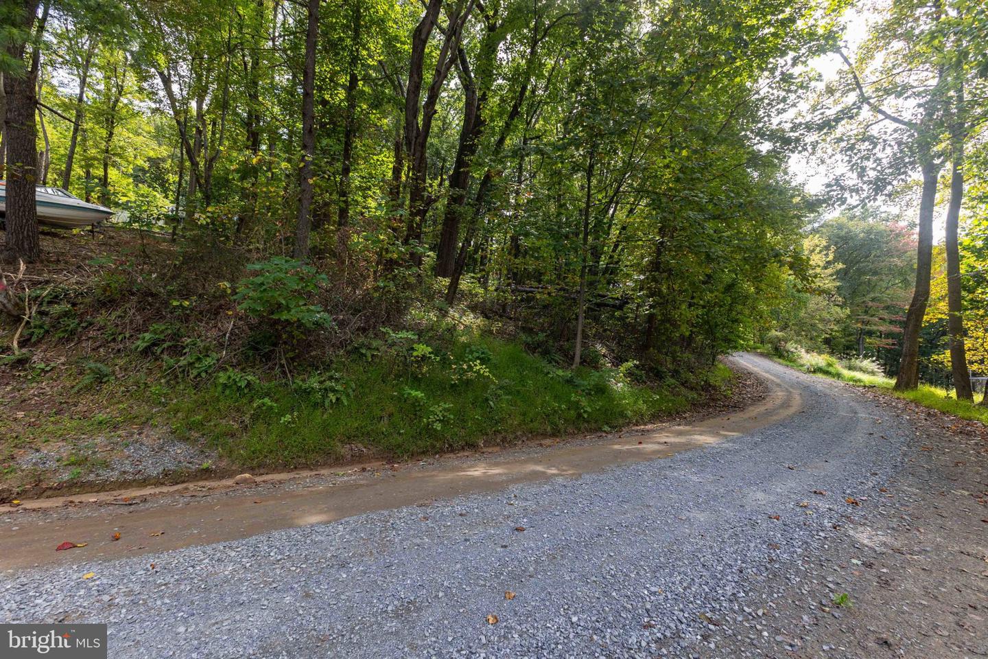 Lot 18a Friendly Ln Property Photo 4