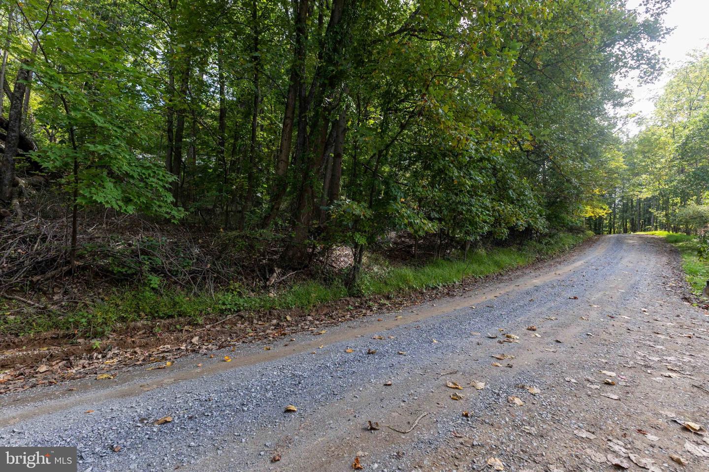 Lot 18a Friendly Ln Property Photo 5