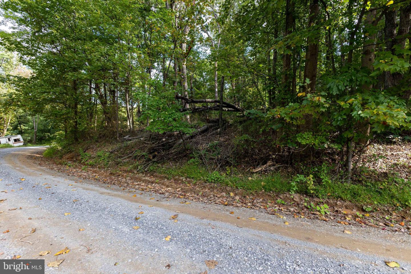 Lot 18a Friendly Ln Property Photo 6