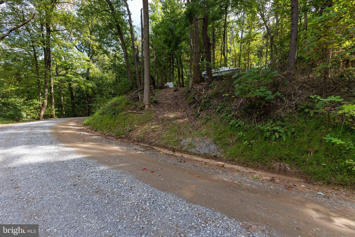 Lot 18a Friendly Ln Property Photo 7