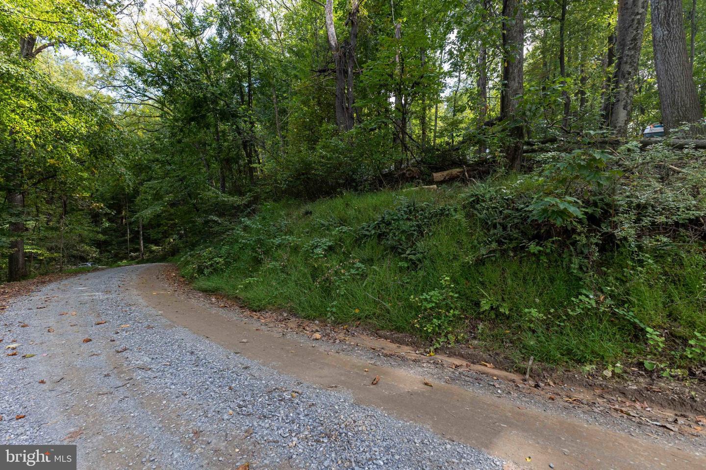 Lot 18a Friendly Ln Property Photo 8