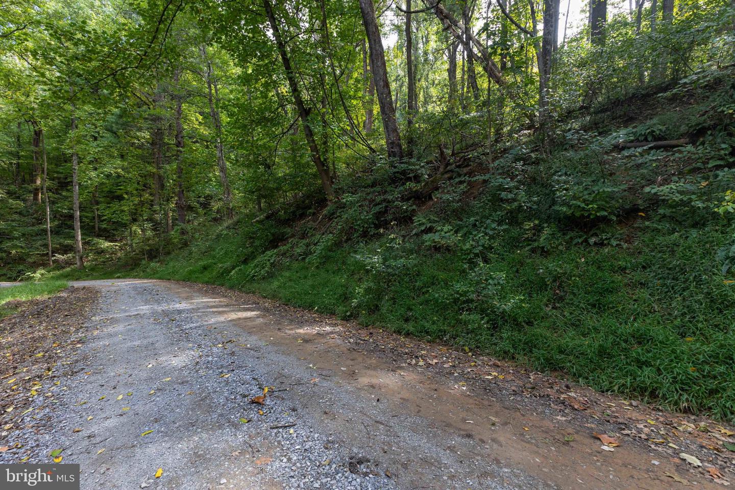 Lot 18a Friendly Ln Property Photo 9