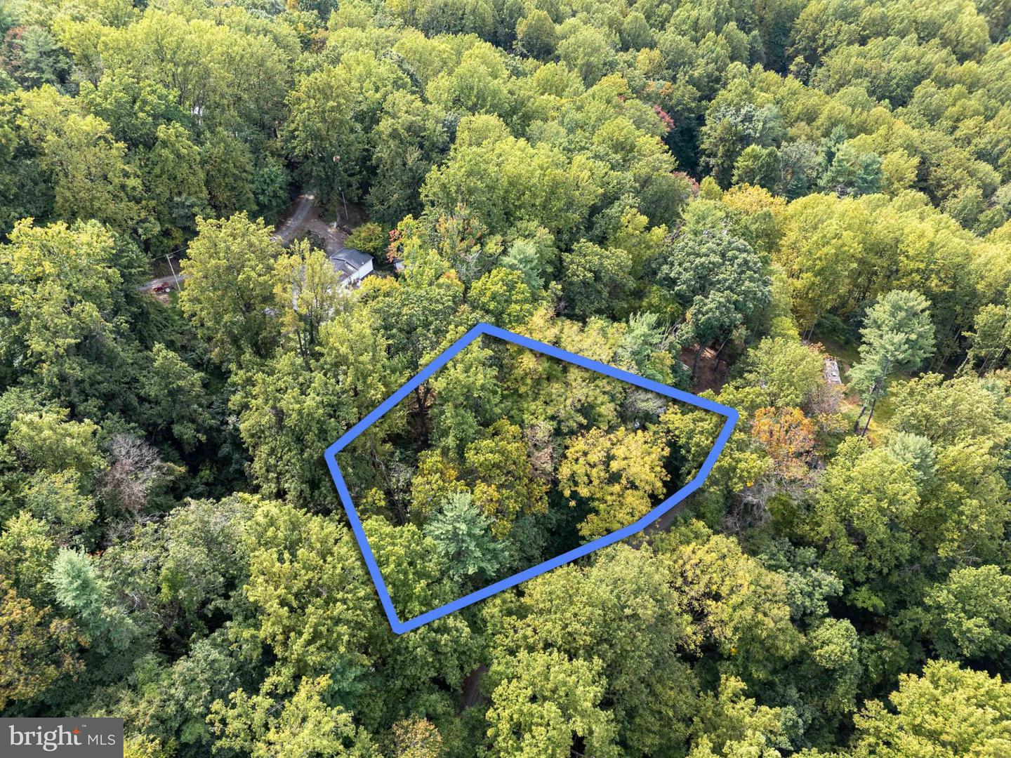 Lot 18a Friendly Ln Property Photo 11