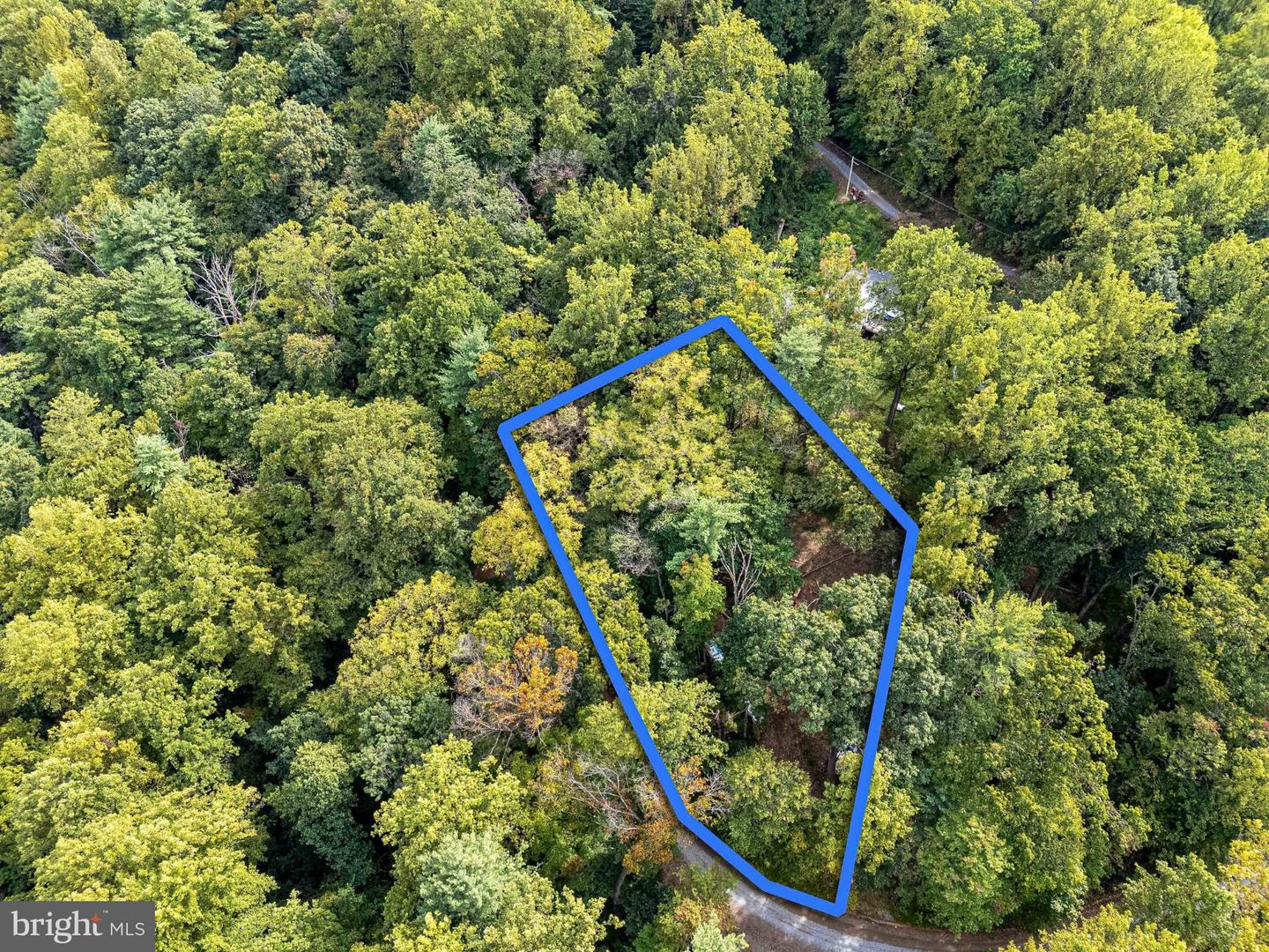 Lot 18a Friendly Ln Property Photo 13