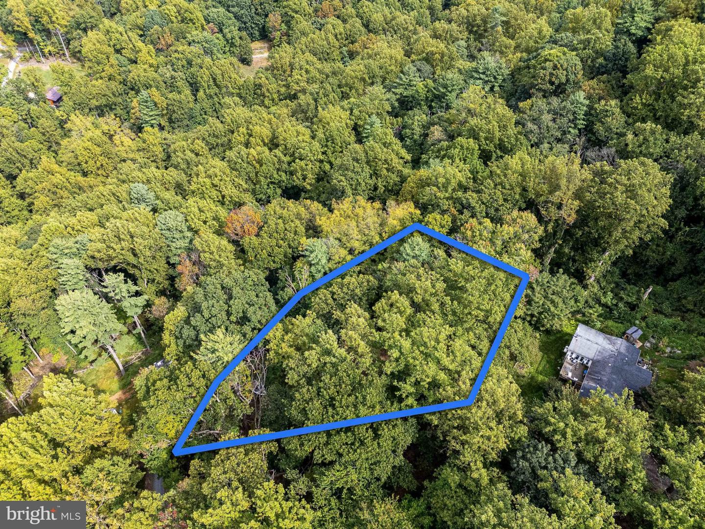 Lot 18a Friendly Ln Property Photo 15