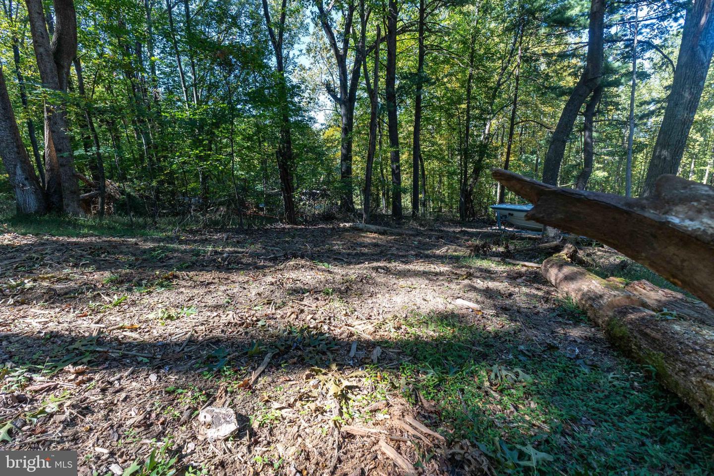 Lot 18a Friendly Ln Property Photo 33