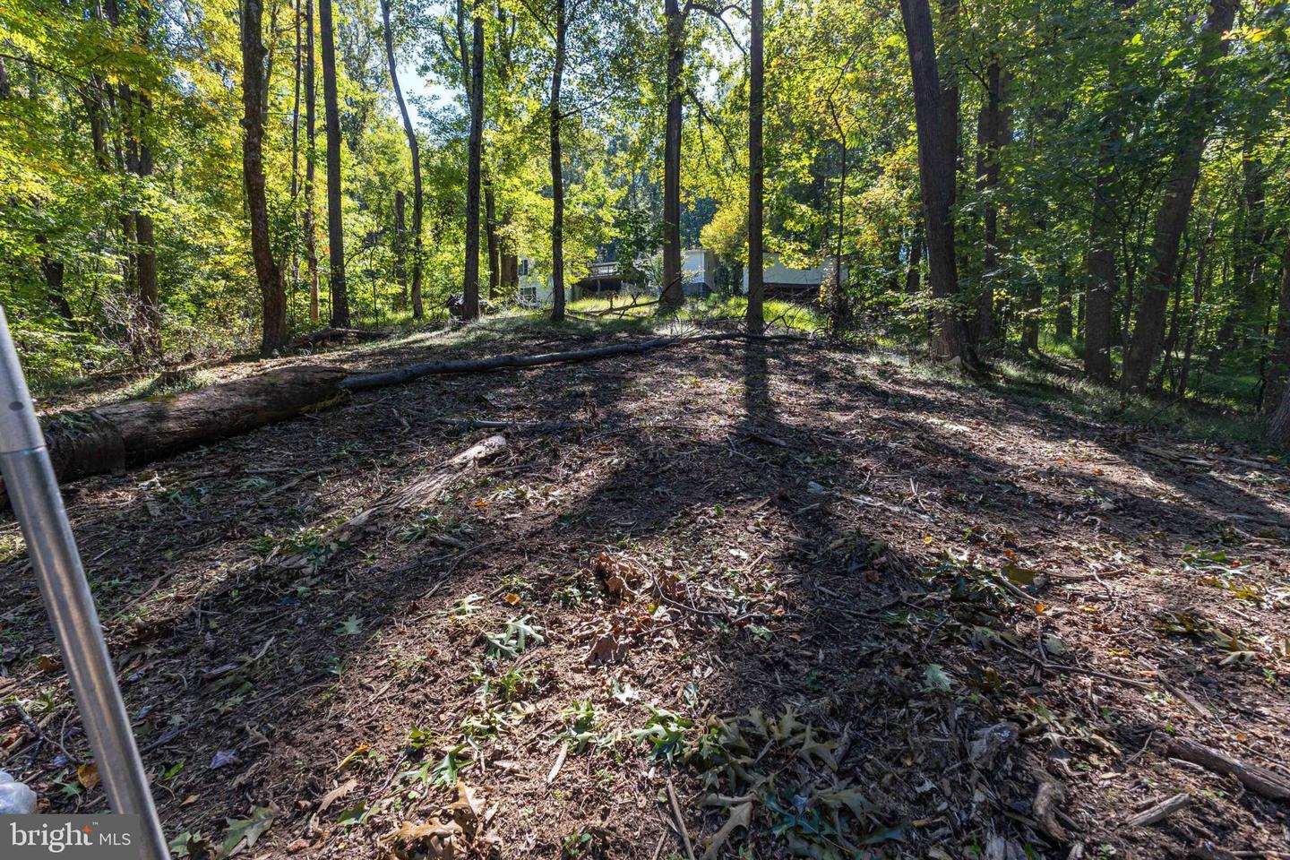 Lot 18a Friendly Ln Property Photo 34