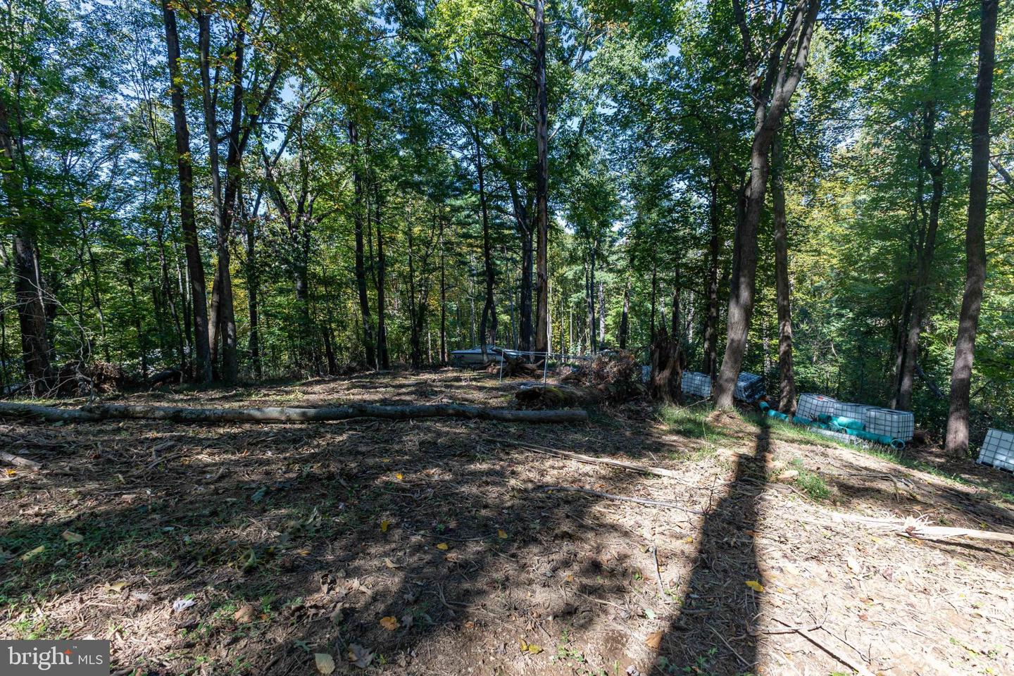 Lot 18a Friendly Ln Property Photo 35