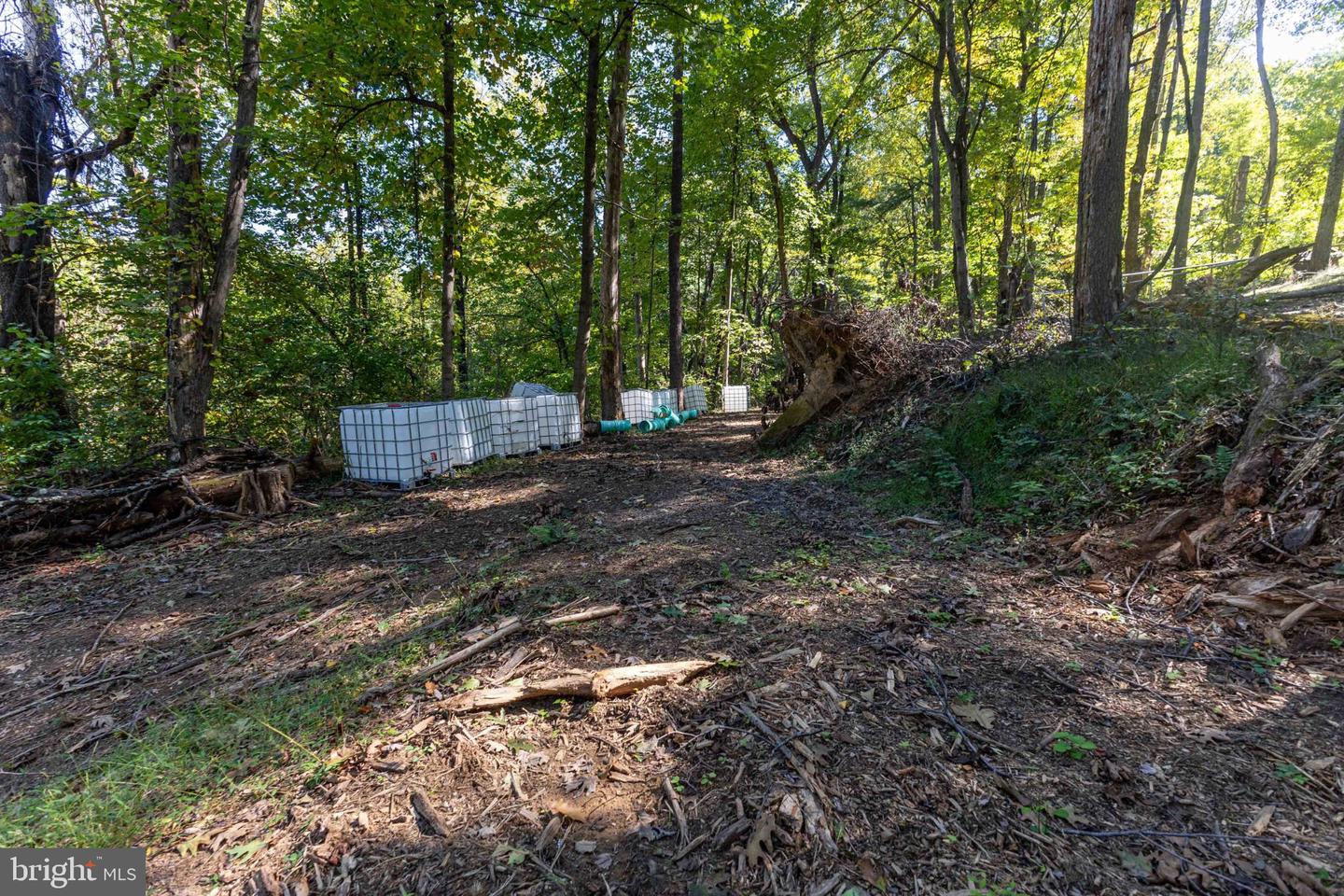 Lot 18a Friendly Ln Property Photo 38