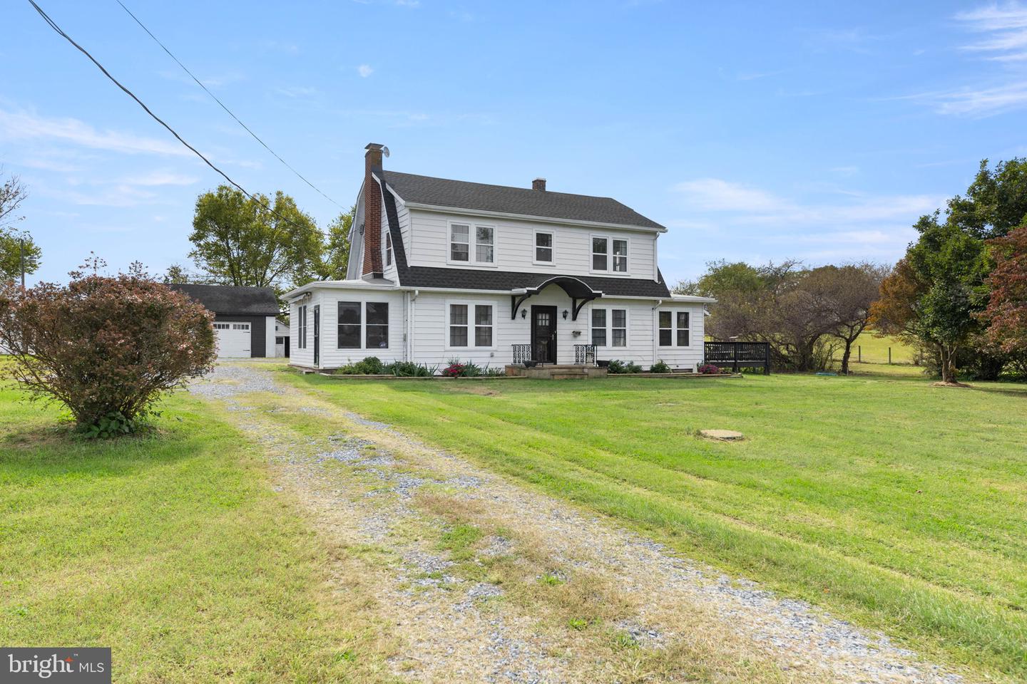 228 Old Farm Rd Property Photo 44
