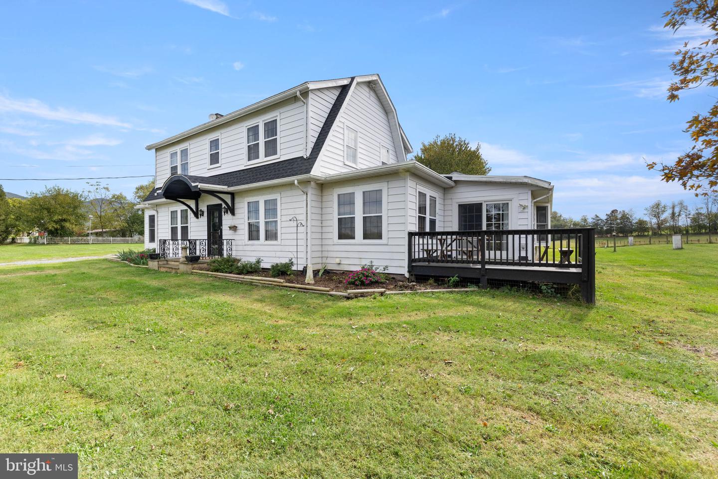228 Old Farm Rd Property Photo 45