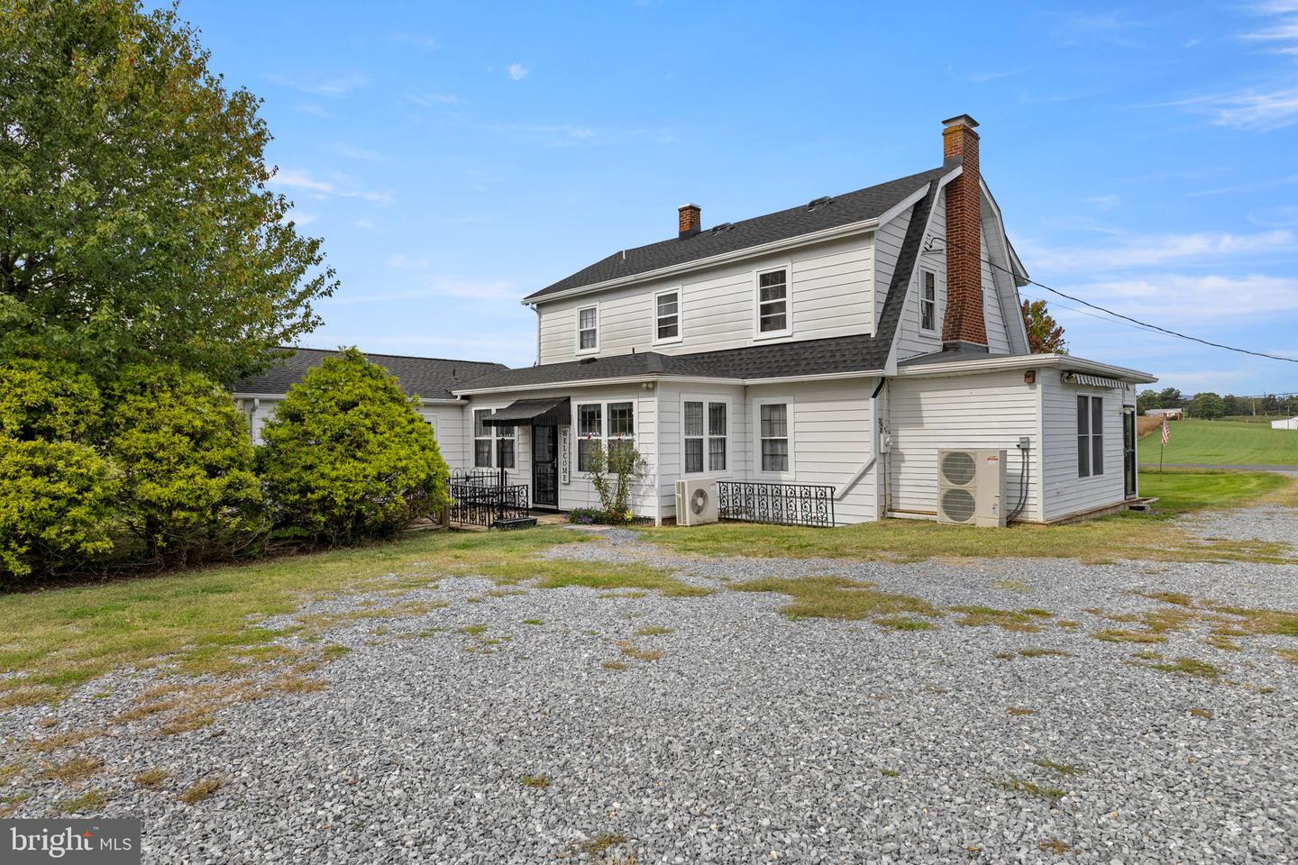 228 Old Farm Rd Property Photo 46