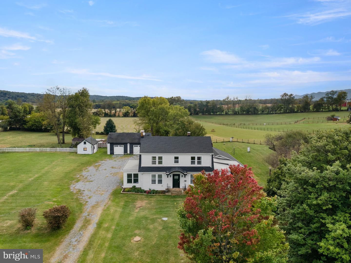 228 Old Farm Rd Property Photo 52