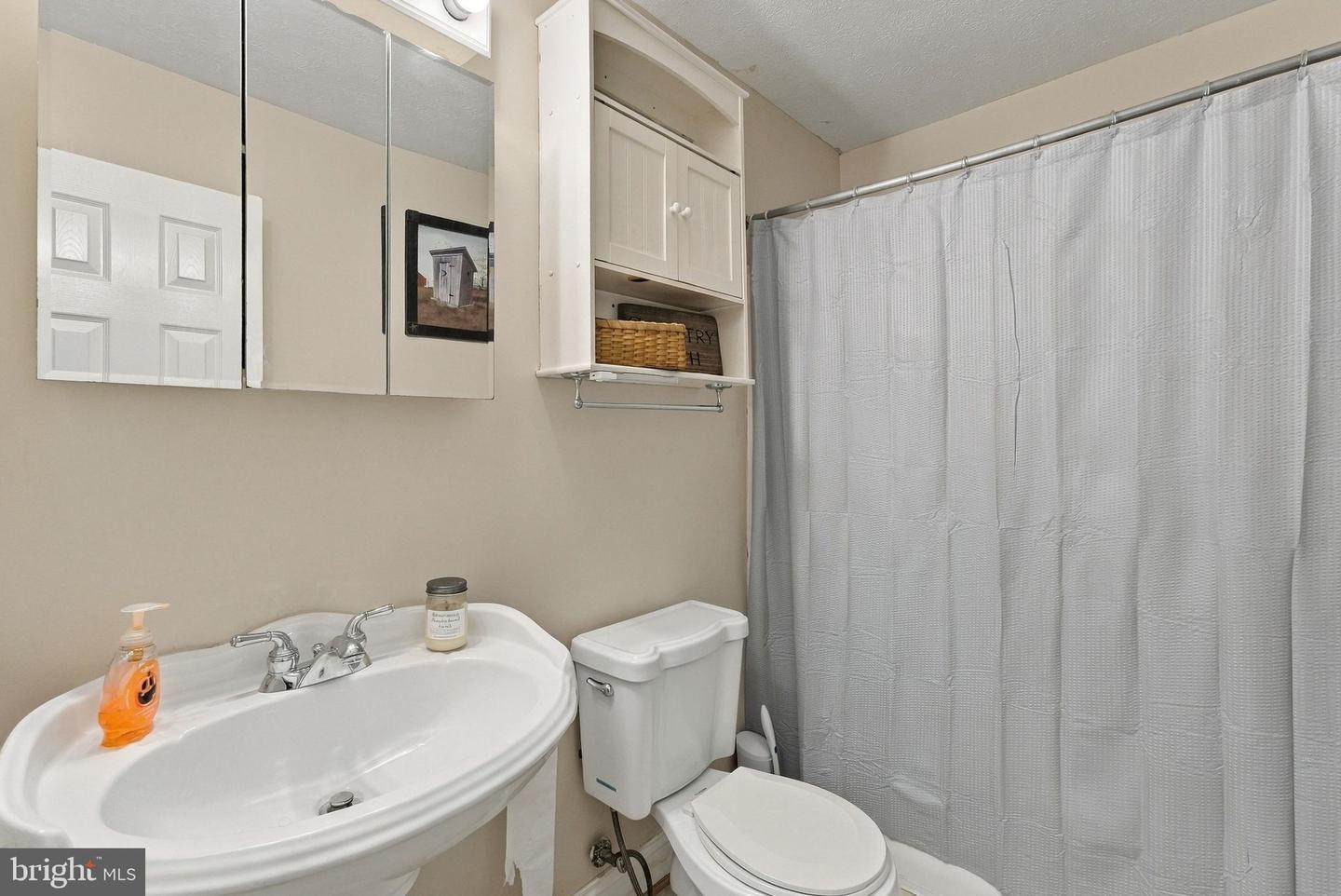 158 T Bird Ln Property Photo 23