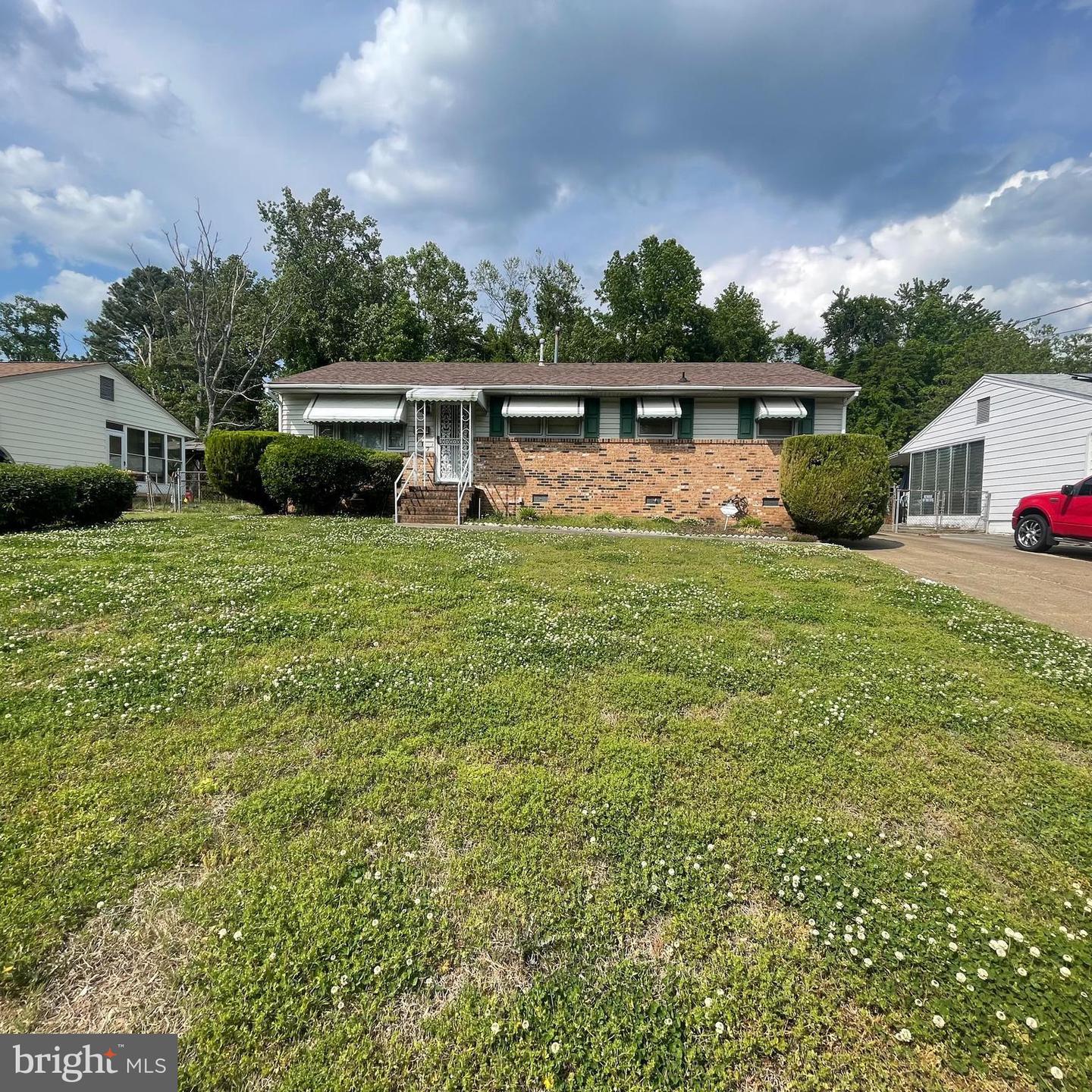 417 Rondtop Ave Property Photo 1
