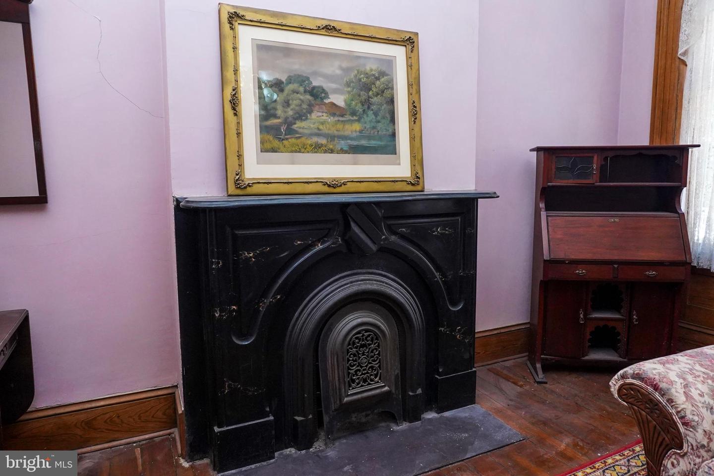 220 High Street Property Photo 10