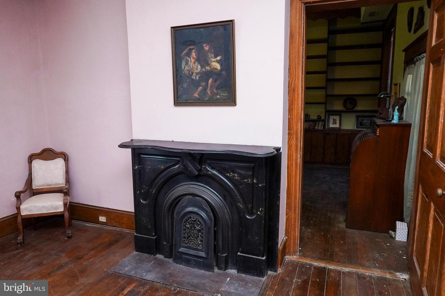 220 High Street Property Photo 15