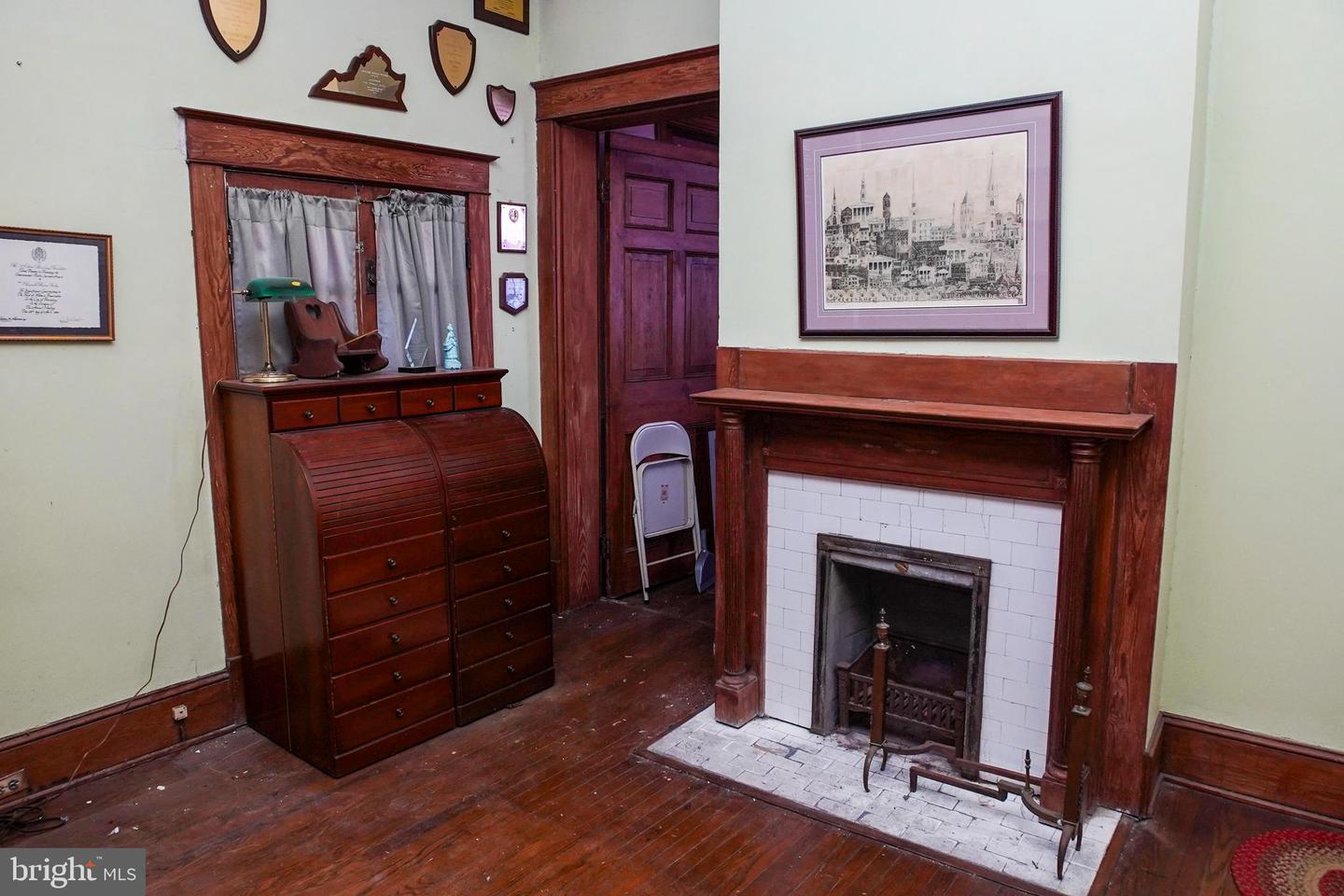 220 High Street Property Photo 20