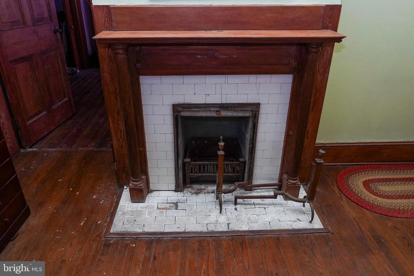 220 High Street Property Photo 21