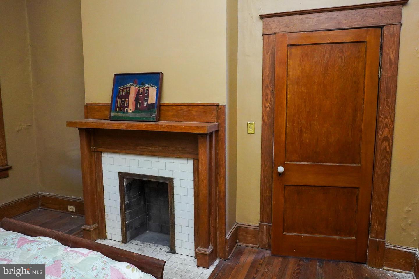 220 High Street Property Photo 32