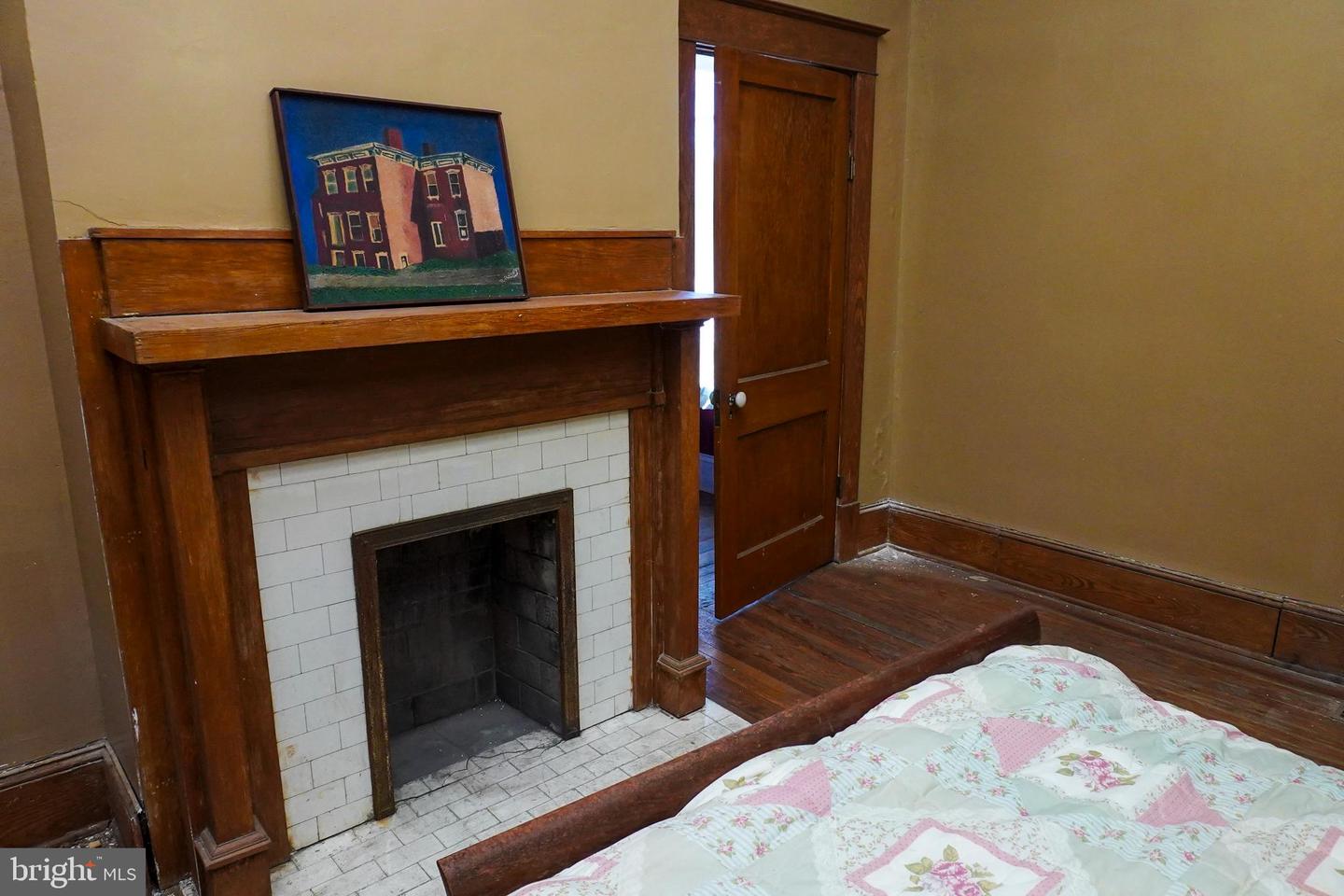 220 High Street Property Photo 33