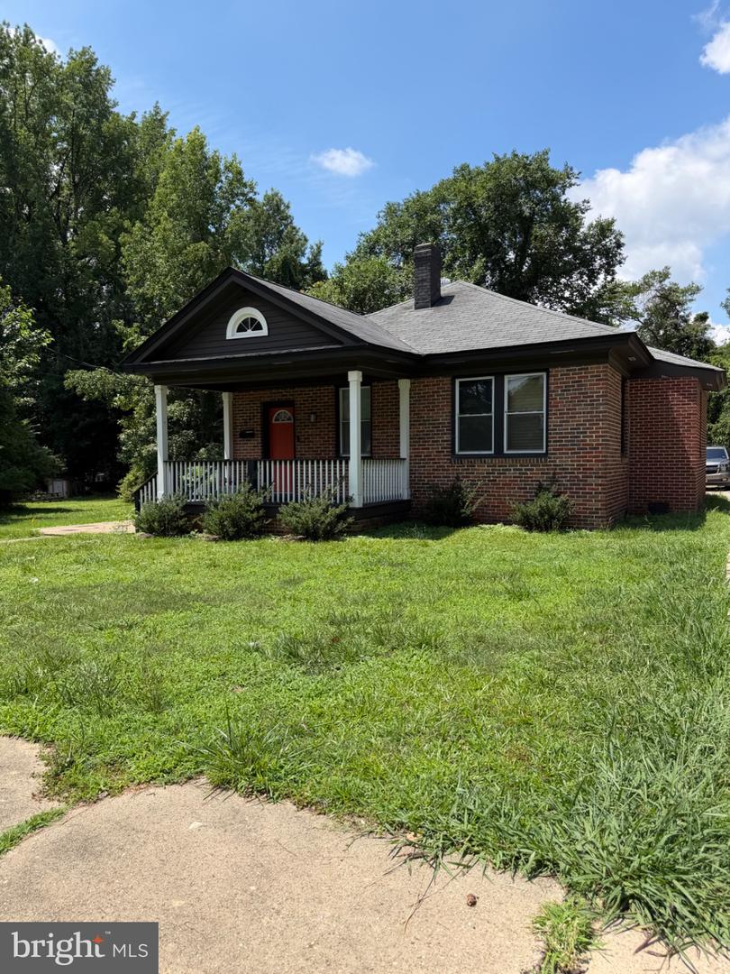 1846 East Blvd Property Photo 2