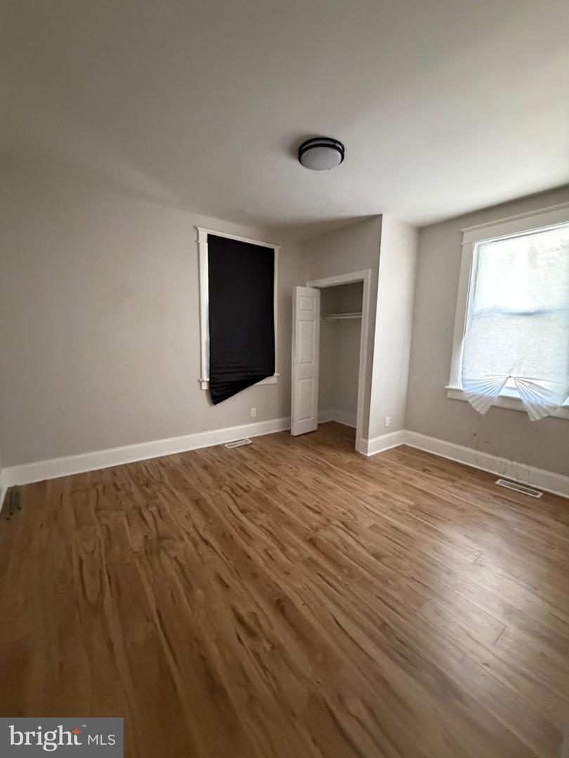1846 East Blvd Property Photo 5