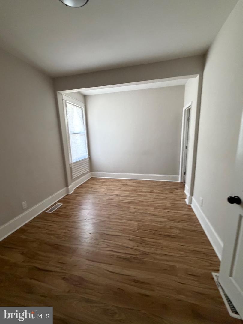 1846 East Blvd Property Photo 7