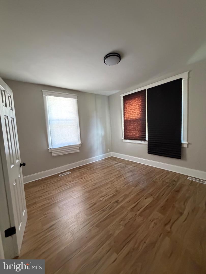 1846 East Blvd Property Photo 8