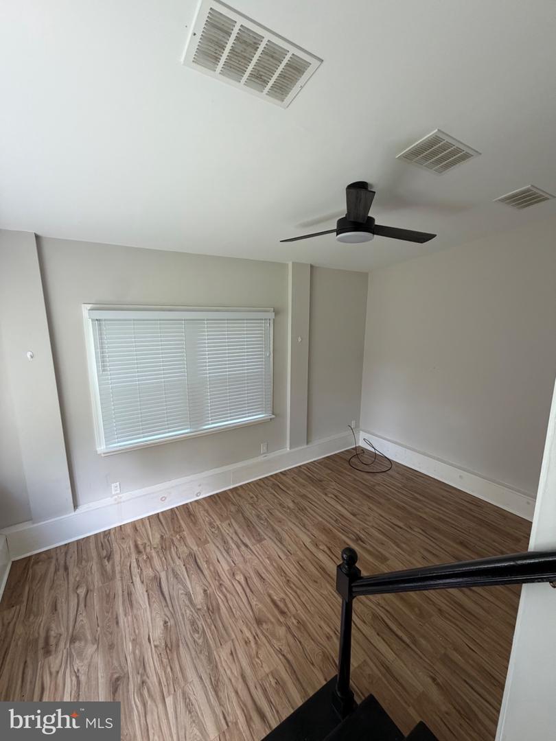 1846 East Blvd Property Photo 12