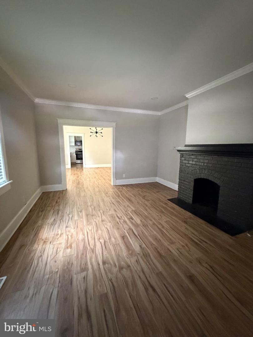 1846 East Blvd Property Photo 16