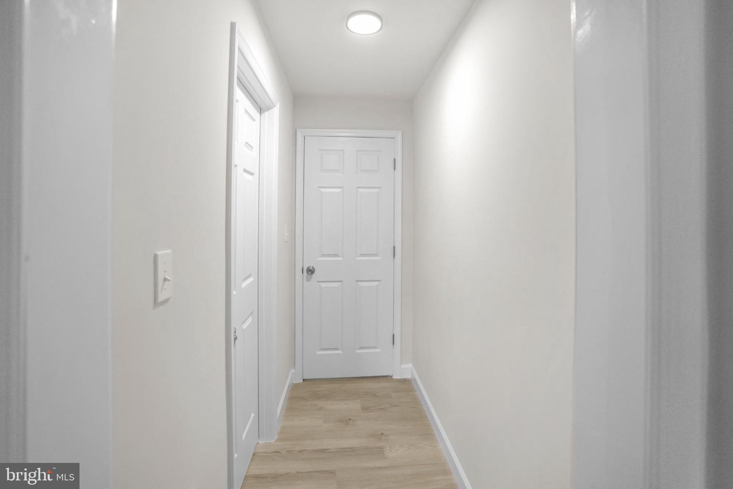 317 S West St Property Photo 16