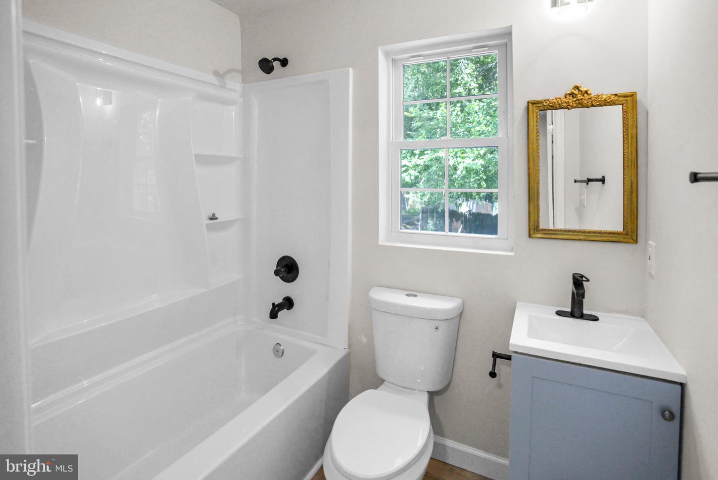 317 S West St Property Photo 19